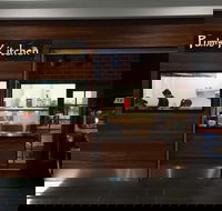 Pum's Kitchen - Accommodation Mooloolaba
