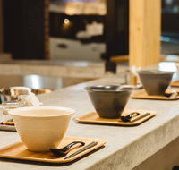 RaRa - Accommodation Mooloolaba