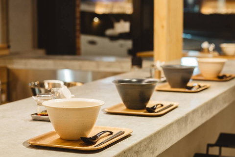 RaRa - Accommodation Mooloolaba 0