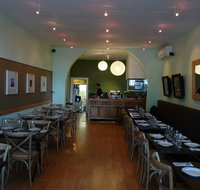 Restaurant 101 - Accommodation Mooloolaba