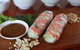 Rice Paper Pantry - Upper Mount Gravatt - thumb 0