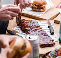 RocoMamas - Accommodation Mooloolaba
