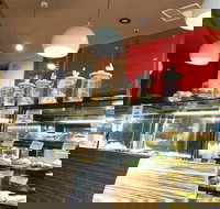 Royal Hotel - Accommodation Mooloolaba