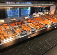 Saffron Delights - Accommodation Mooloolaba