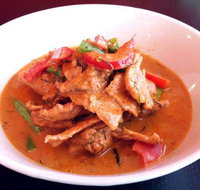 Siam Spice - Accommodation Mooloolaba