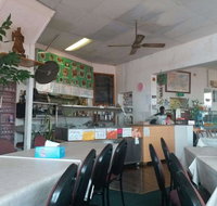 Sinma Laksa House - Kingsford - Accommodation Mooloolaba