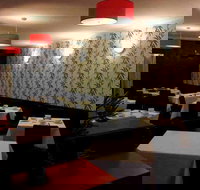 South Hurstville Chinese Restaurant - Accommodation Mooloolaba