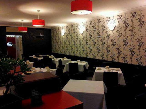 South Hurstville Chinese Restaurant - Accommodation Mooloolaba 0