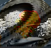 Spirit Station Pier - Accommodation Mooloolaba