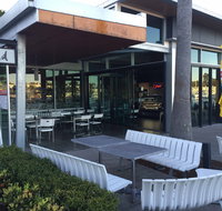 Sushi Land - Accommodation Mooloolaba