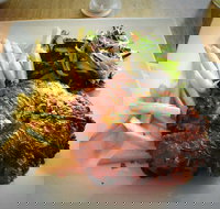 Terminus Hotel - Accommodation Mooloolaba