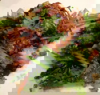 Thai Elephant - Padstow