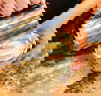 The Coffee Emporium - Mount Druitt - Accommodation Mooloolaba