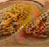 The Zin House - Accommodation Mooloolaba