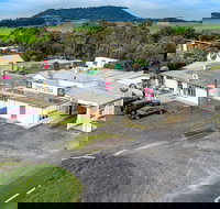 The Bellum Hotel - Accommodation Mooloolaba