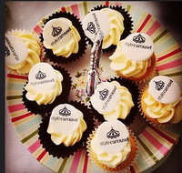 The Cupcake Queens - Preston - Accommodation Mooloolaba