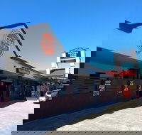 The Central Tavern - Accommodation Mooloolaba