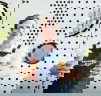 The Timboon Ice Creamery - Accommodation Mooloolaba