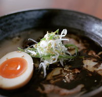 The Thai Heritage Restaurant - Accommodation Mooloolaba