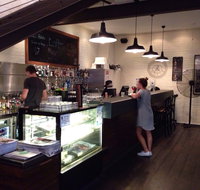 The Loft At UTS - Accommodation Mooloolaba