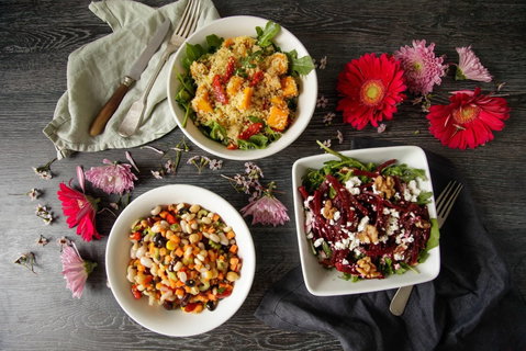 The Epicurean Centre - Accommodation Mooloolaba 0