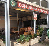 Torange Persian Cuisine - Accommodation Mooloolaba