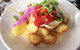 Tweed River Art Gallery Cafe - thumb 0