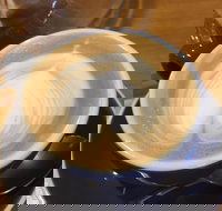 Urban Tree - Accommodation Mooloolaba