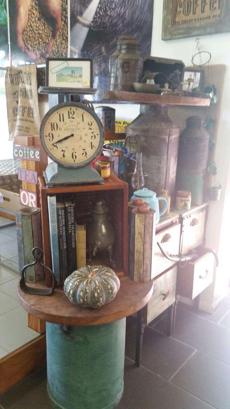 Riordanvale QLD Accommodation Mooloolaba