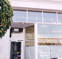 Willow Urban Retreat - Accommodation Mooloolaba