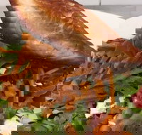 Woodpecker Tavern - Accommodation Mooloolaba