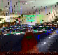 Zambrero Bendigo - Accommodation Mooloolaba