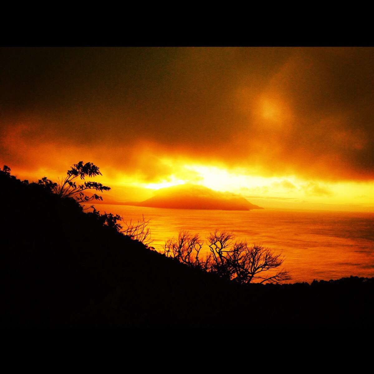 Currajah QLD Accommodation Mooloolaba