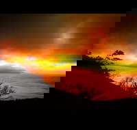 Zephyr - Accommodation Mooloolaba