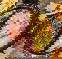  - Accommodation Mooloolaba