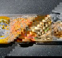 Appetito - Accommodation Mooloolaba