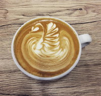 Arcadia Espresso Bar - Accommodation Mooloolaba