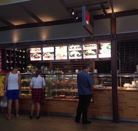 Asagao - Manly - Accommodation Mooloolaba