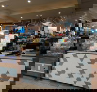 Bake n Beanz Cafe - Accommodation Mooloolaba