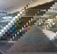 Bariloche Continental Cakes - Accommodation Mooloolaba