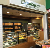 Brumby's - Aspley - Accommodation Mooloolaba