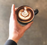 Buddy Espresso - Accommodation Mooloolaba
