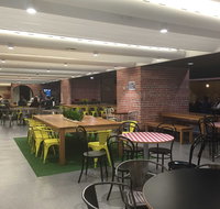 Burrito Bunker - Accommodation Mooloolaba