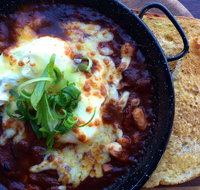 Cafe Nineteen - Accommodation Mooloolaba