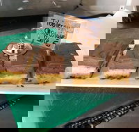 Chefs Cafe  Carvery - Accommodation Mooloolaba