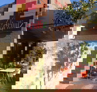 Chicken Gourmet - Accommodation Mooloolaba