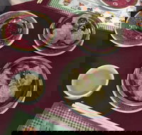 Chinese Holiday - Accommodation Mooloolaba