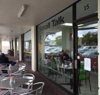 Cisco's Restaurante Mexicano - Accommodation Mooloolaba