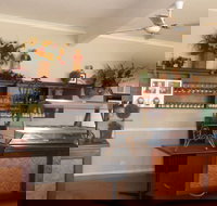 Corrigin Roadhouse - Accommodation Mooloolaba