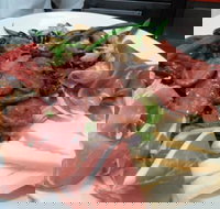 Da Pino's - Accommodation Mooloolaba